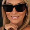 debbysunshine